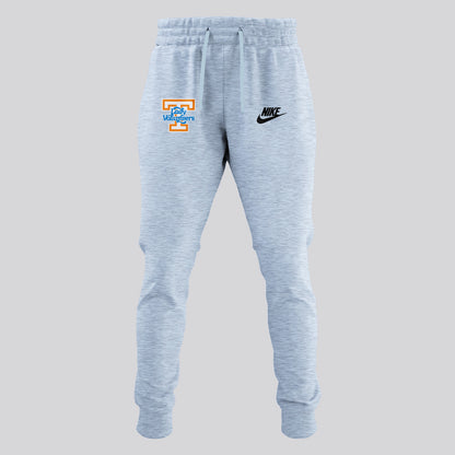 2025 Limited Edition Lady Vols Basketball ZIPHoodie-PA03252520
