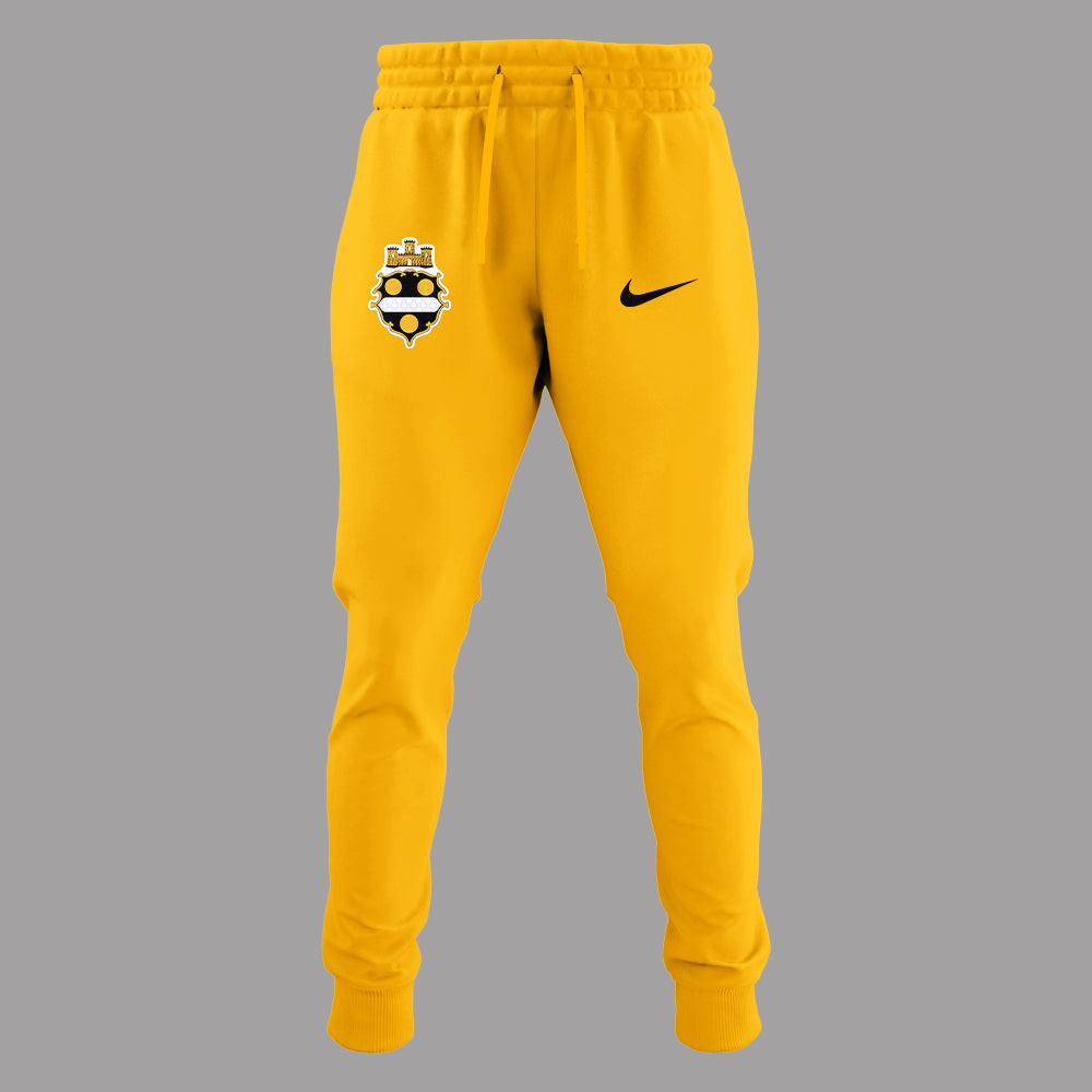 Pittsburgh Steelers New Jersey 2025 Editions Limited