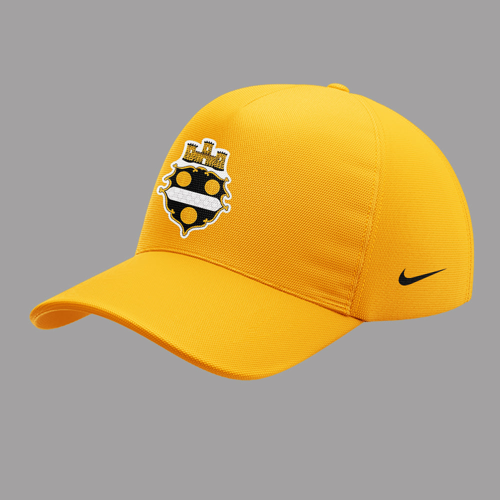 Pittsburgh Steelers New Jersey 2025 Editions Limited