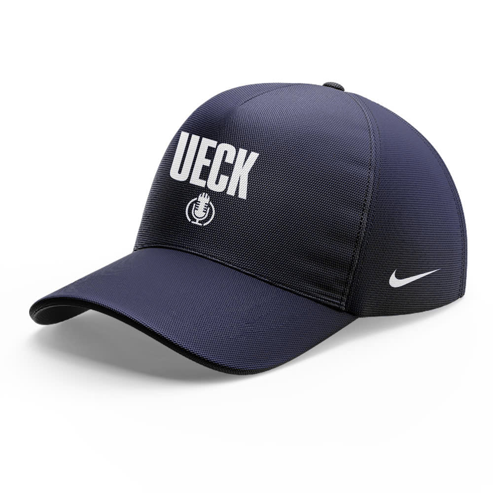 Honoring The Legend, Brewers Baseball Hall of Famer Bob Uecker TShirt