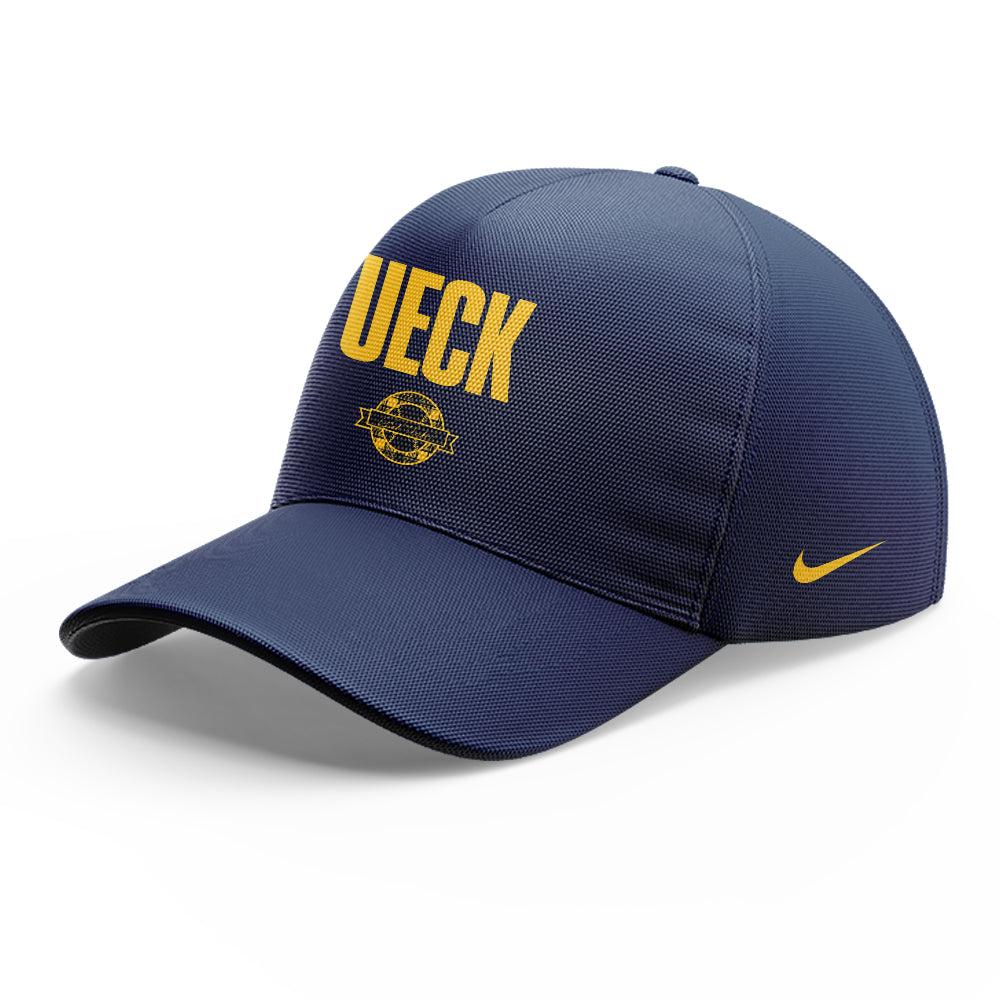 Honoring The Legend, Brewers Baseball Hall of Famer Bob Uecker Hoodie