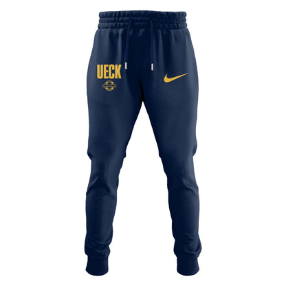 Honoring The Legend, Brewers Baseball Hall of Famer Bob Uecker Hoodie