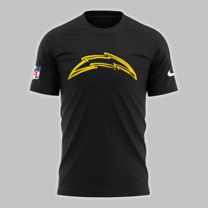 City Made Limited Edition Tshirt-PU1122242205