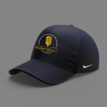 Limited Edition Brewers Baseball Honoring Mr. Baseball Bob Uecker Hoodie
