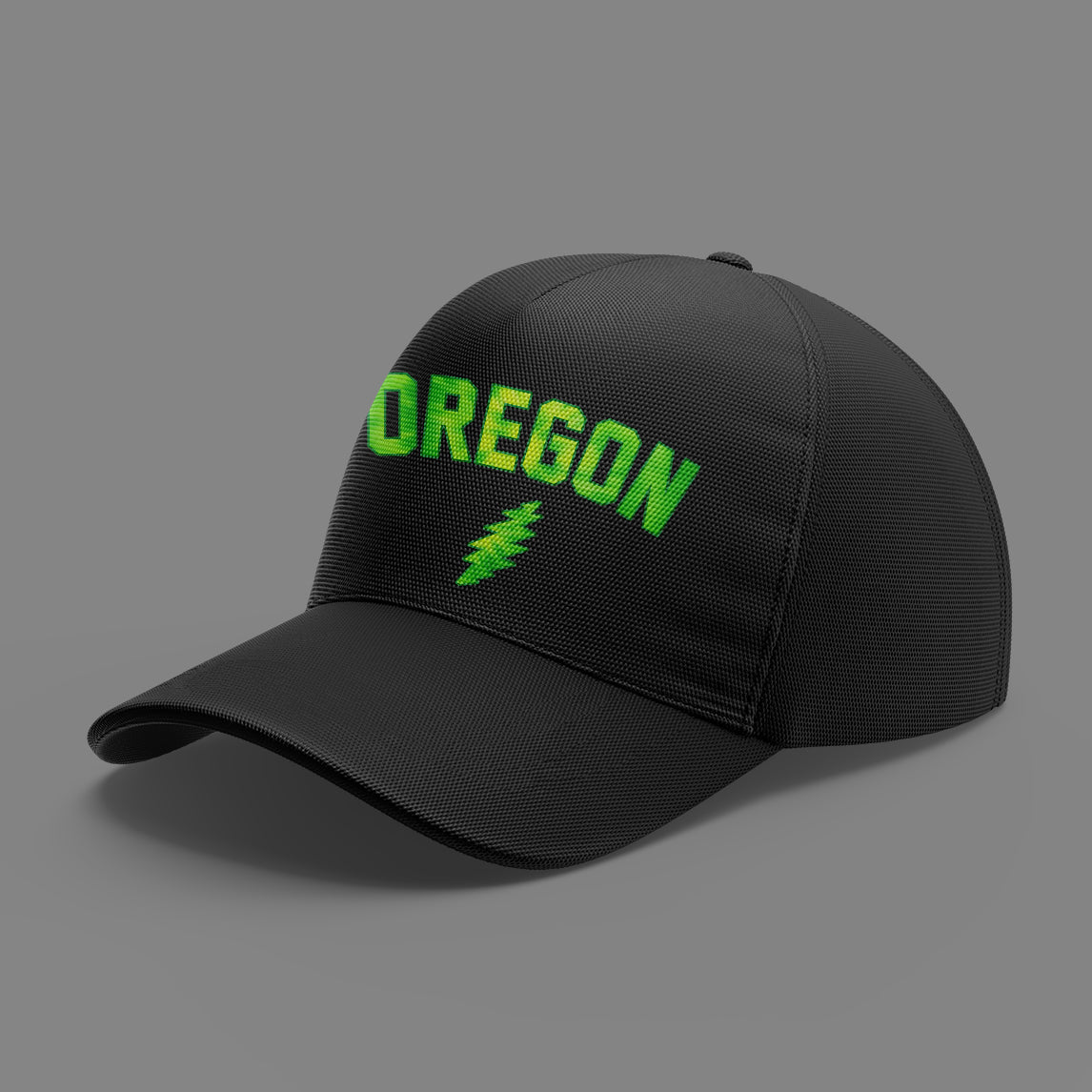 Special Edition “Grateful Ducks” 2025 Hoodie