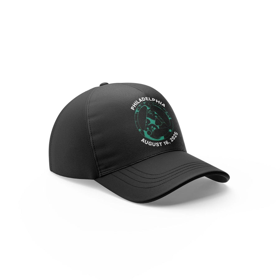 Limited edition Philadelphia Eagles x Linkin Park From Zero World Tour T-Shirt