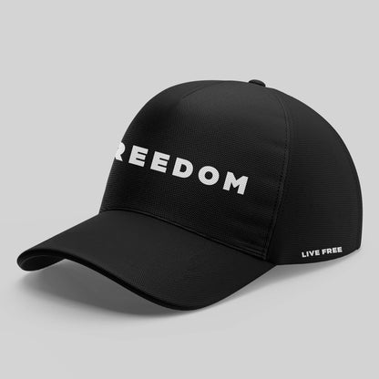 Pray For Charlie Kirk Freedom - Make America Great Again Tshirt
